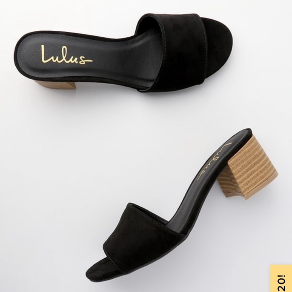 lulu vegan shoes